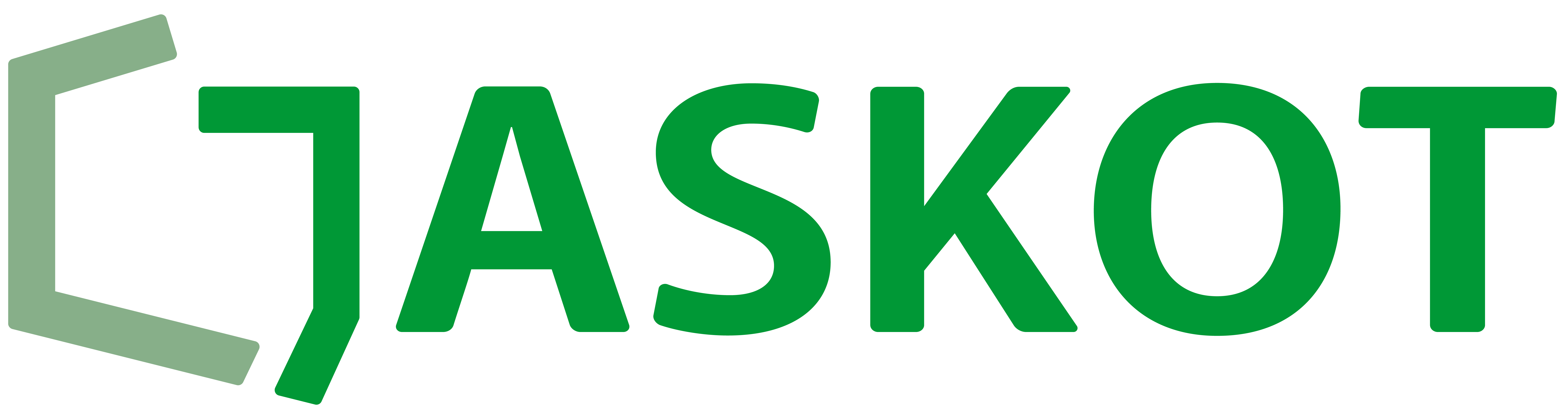 Jaskot Logo